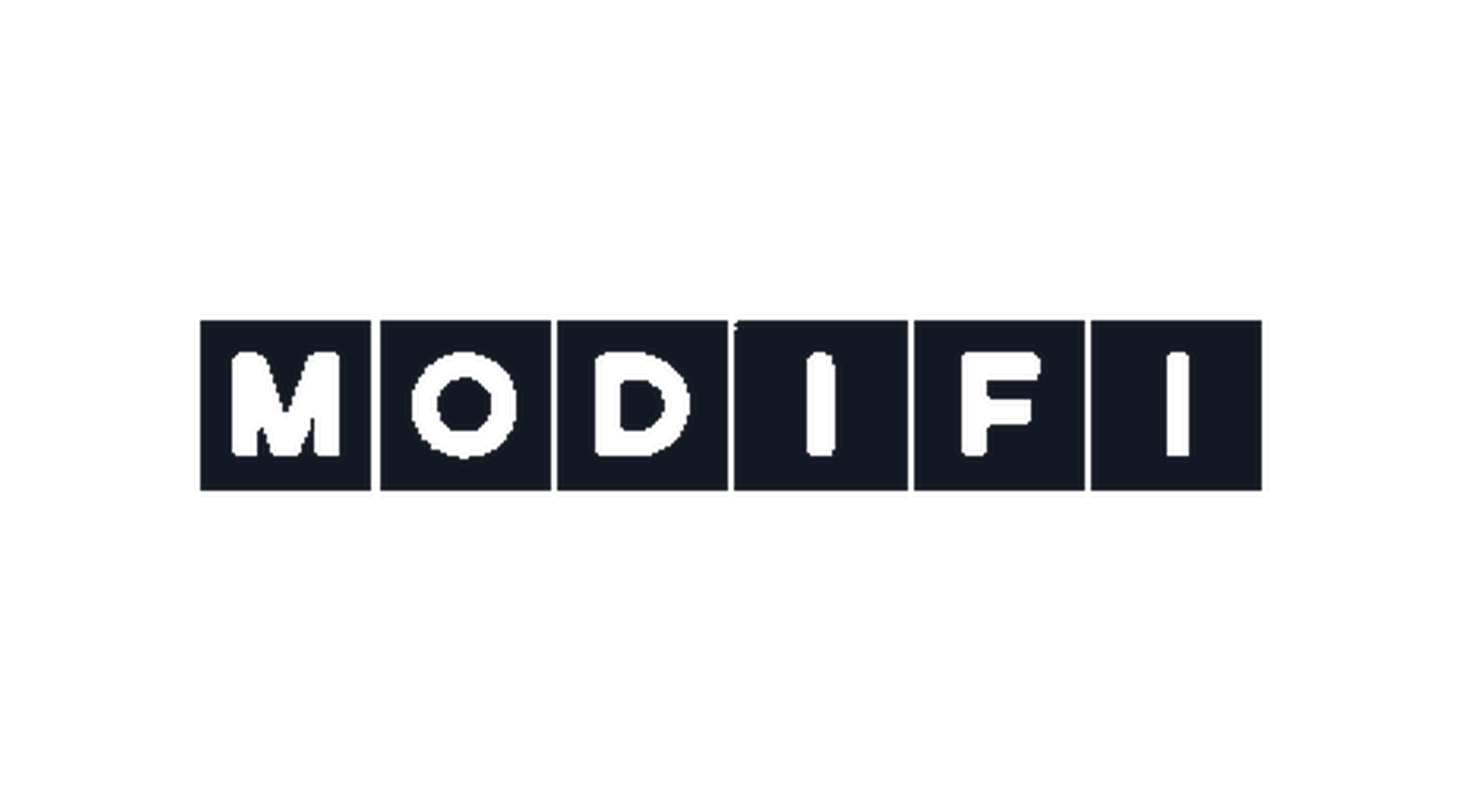 Berlin · Edition 02 sponsor 2