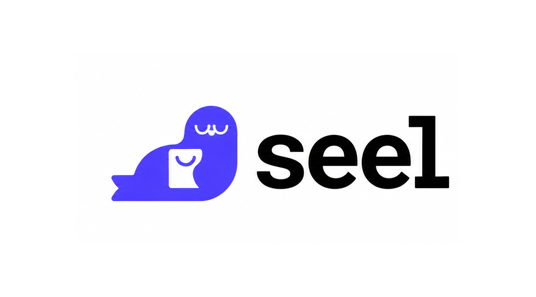Berlin · Edition 03 sponsor 2