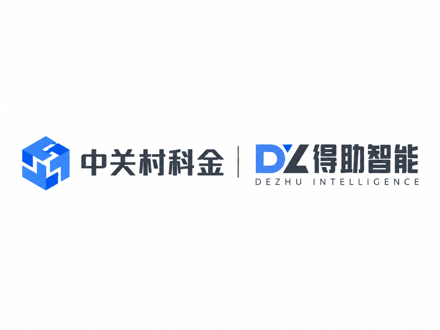 BrandTech · Edition 01 sponsor 1