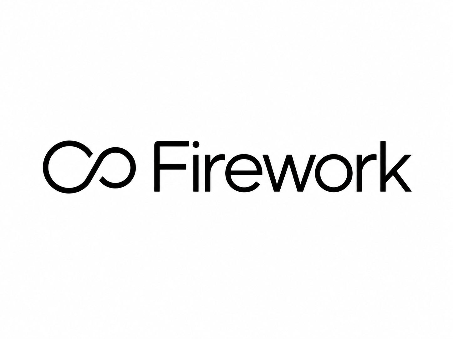 BrandTech · Edition 01 sponsor 3