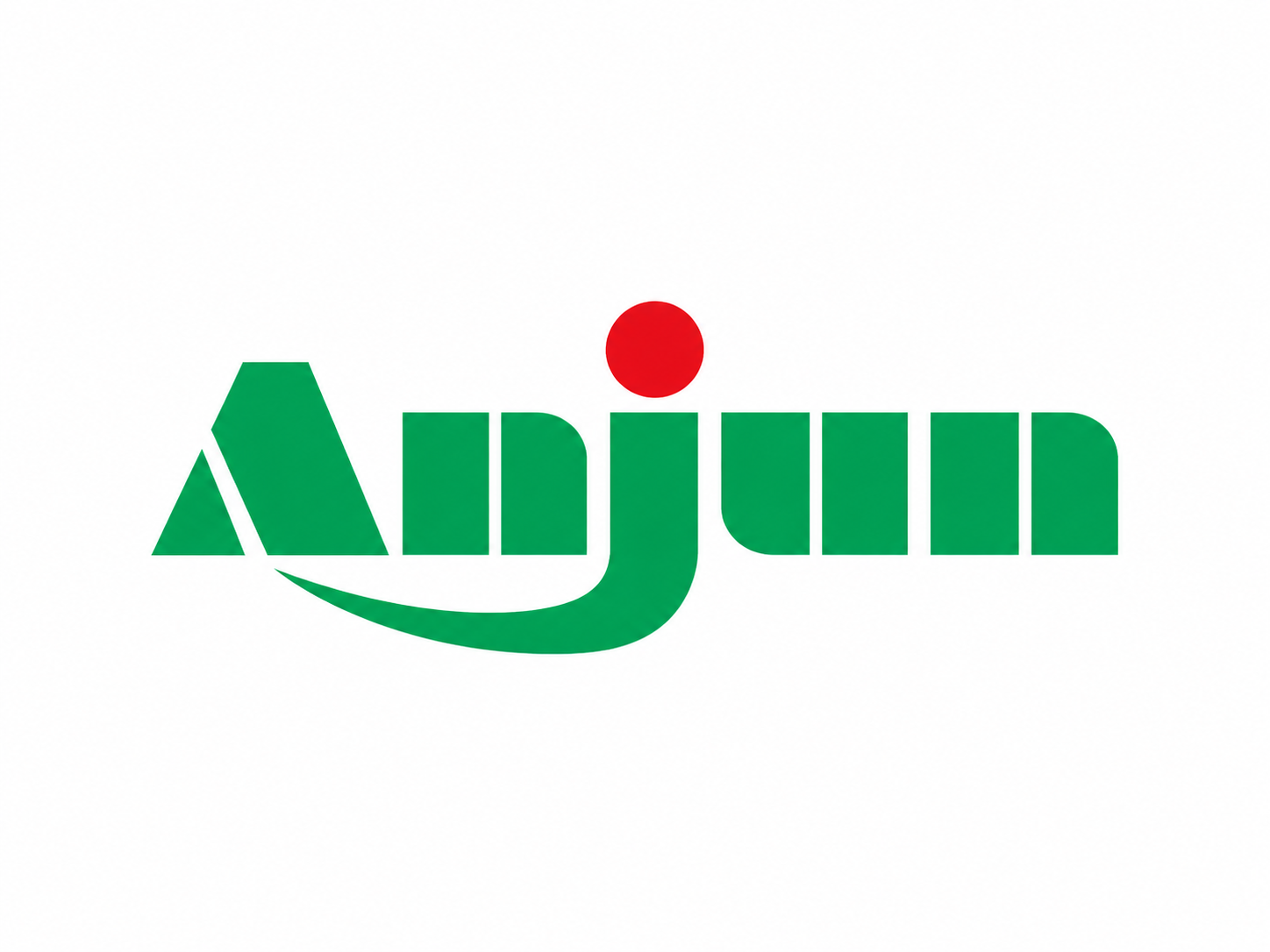 BrandTech · Edition 01 sponsor 5