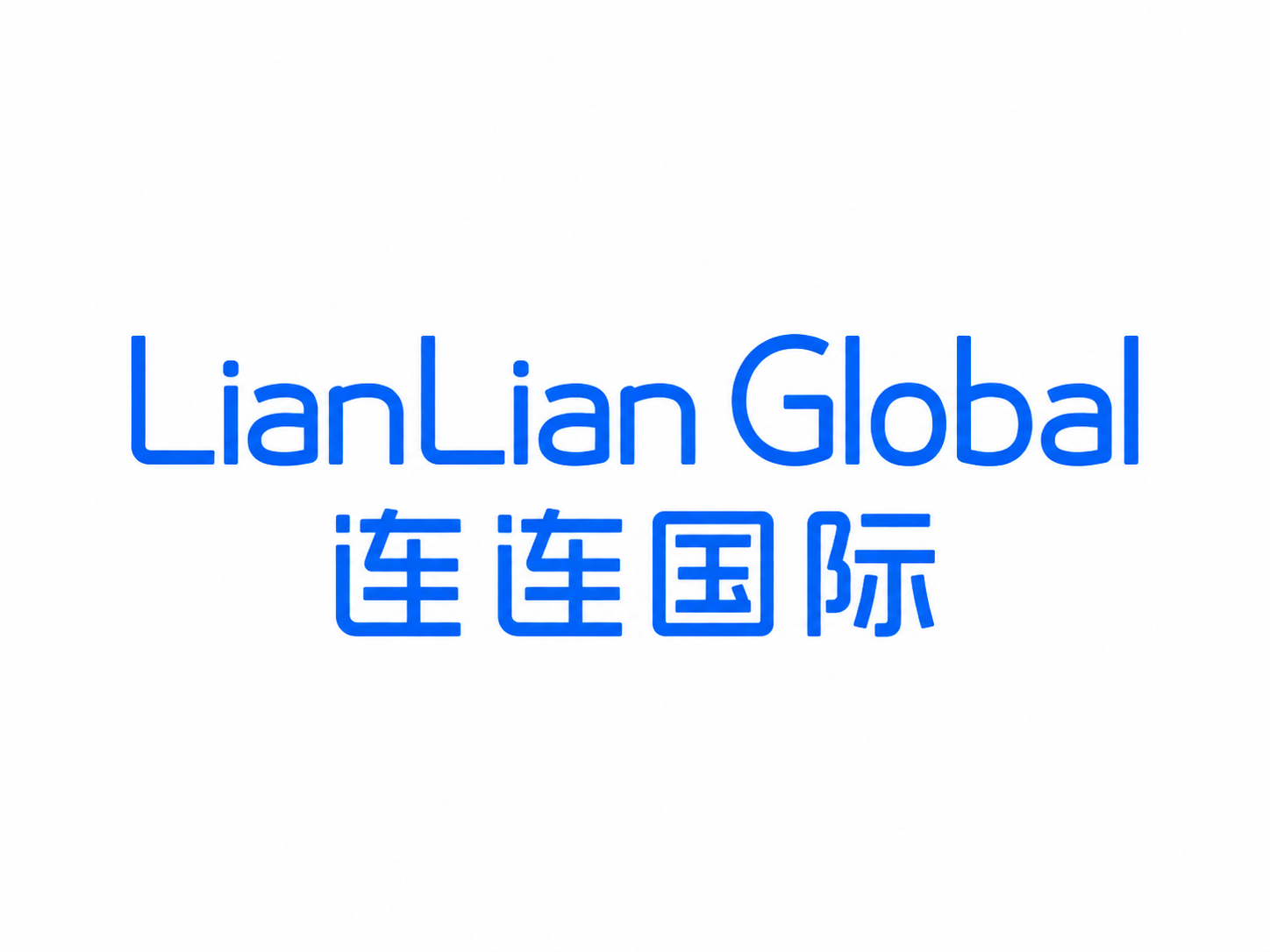 BrandTech · Edition 01 sponsor 7