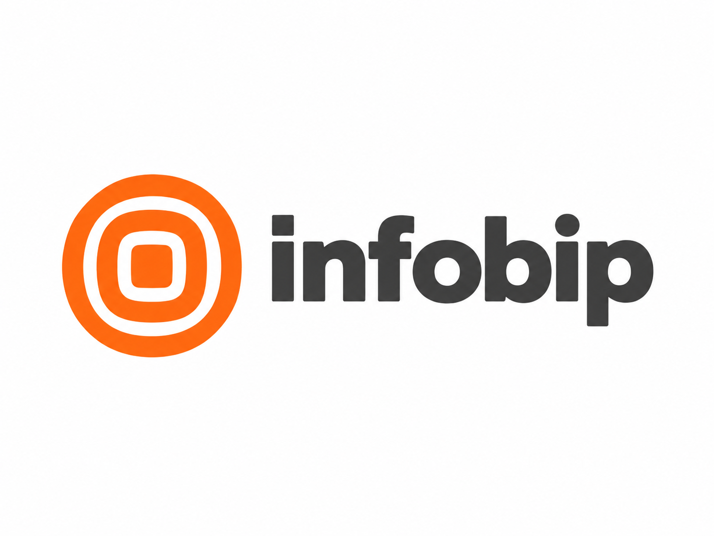 BrandTech · Edition 01 sponsor 10