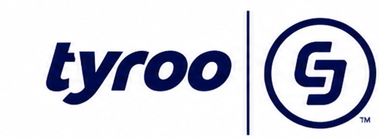 BrandTech · Edition 03 sponsor 3