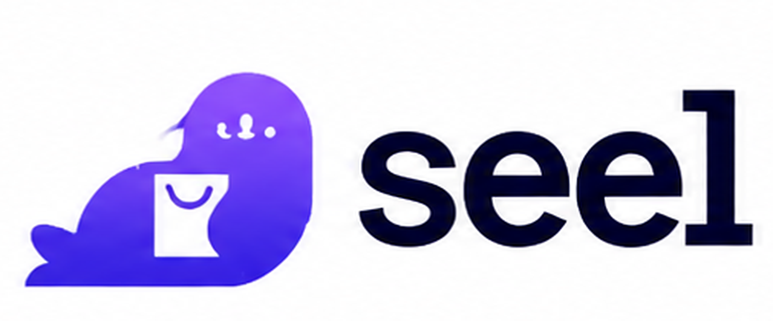 BrandTech · Edition 03 sponsor 4