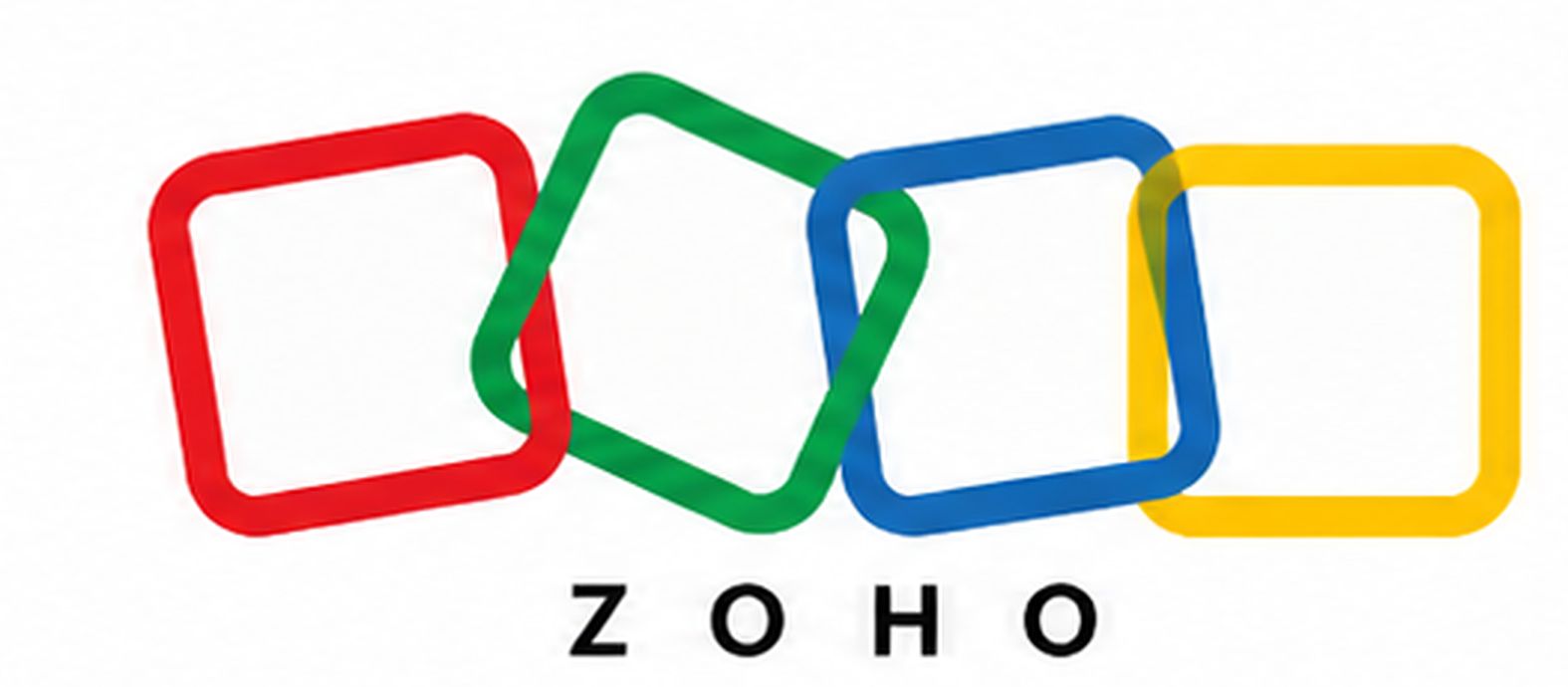 BrandTech · Edition 03 sponsor 6