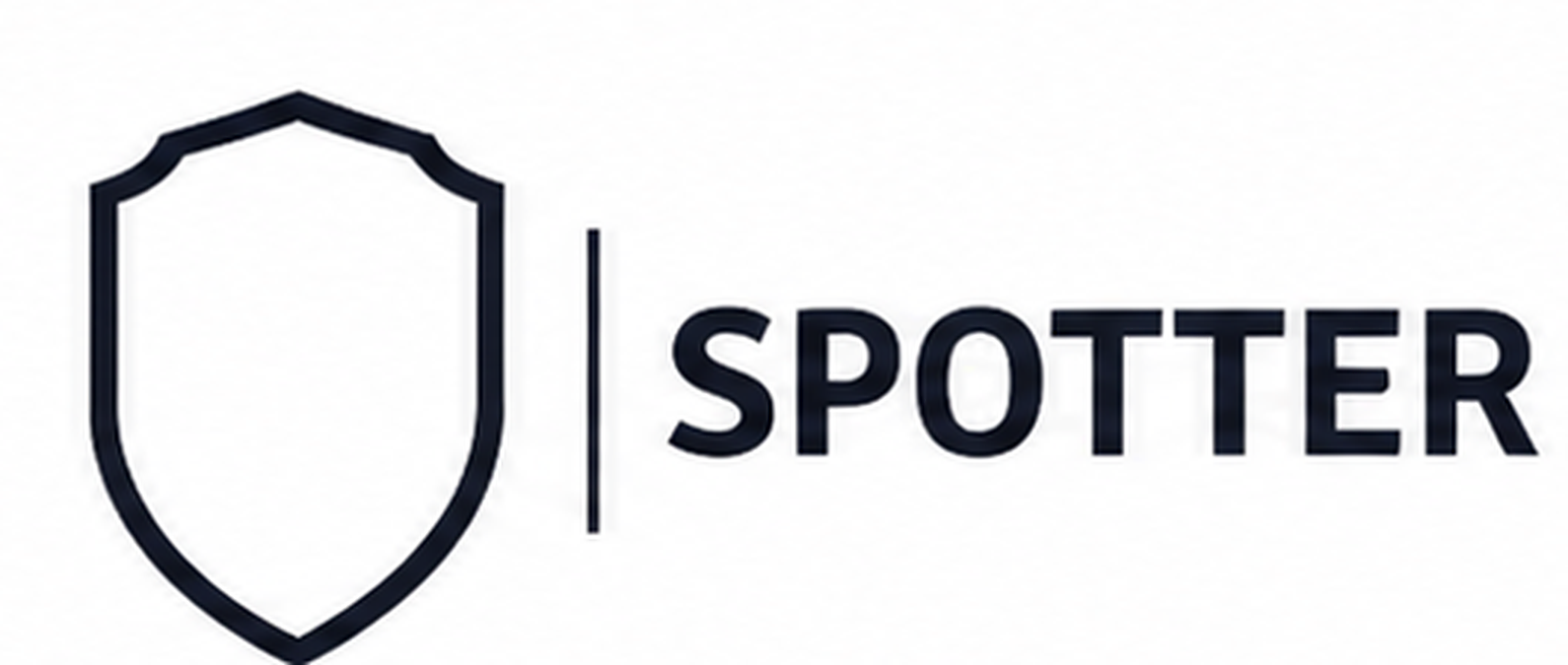BrandTech · Edition 03 sponsor 7