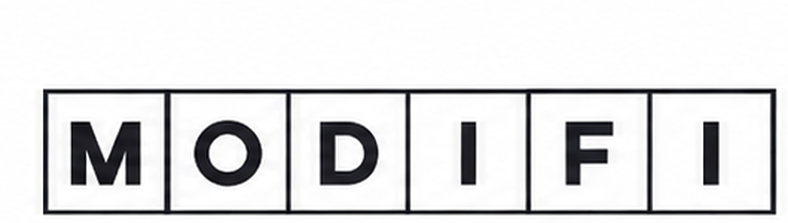 BrandTech · Edition 03 sponsor 8